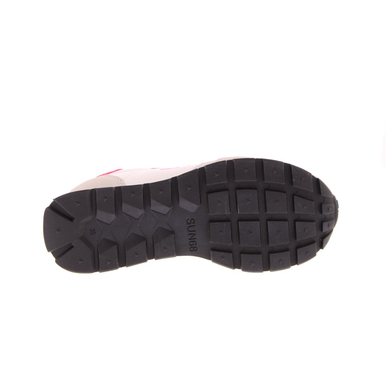 Sun68 sneakers white 5