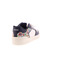 Geox lage schoenen blauw 4