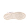 Geox lage schoenen blauw 5