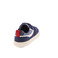 Geox lage schoenen blauw 4