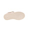 Stones And Bones low shoes ecru 5