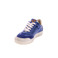 Stones And Bones lage schoenen blauw 3