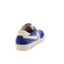 Stones And Bones lage schoenen blauw 4