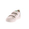 Stones And Bones lage schoenen wit 3