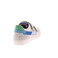 Stones And Bones lage schoenen wit 4
