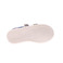 Stones And Bones lage schoenen wit 5