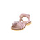 Stones And Bones sandalen roze 3