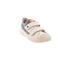 Stones And Bones lage schoenen wit 2