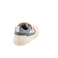 Stones And Bones lage schoenen wit 4
