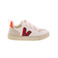 Veja sneakers weiss 1