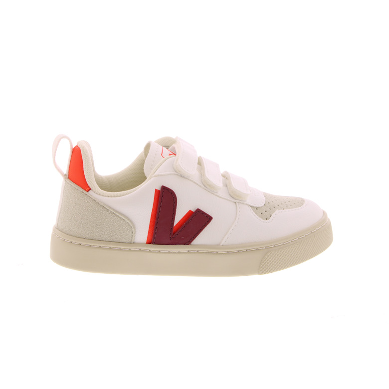 Veja sneakers white