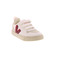 Veja sneakers weiss 2