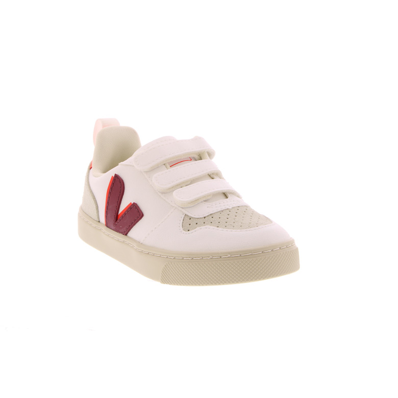 Veja sneakers weiss 2