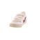 Veja sneakers weiss 3
