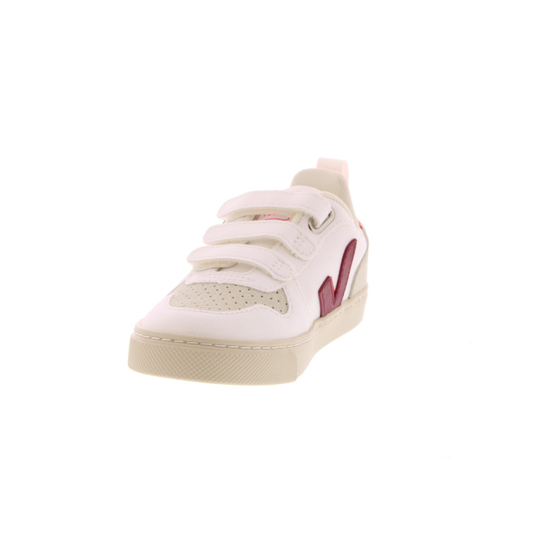 Veja sneakers weiss 3