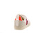 Veja sneakers weiss 4