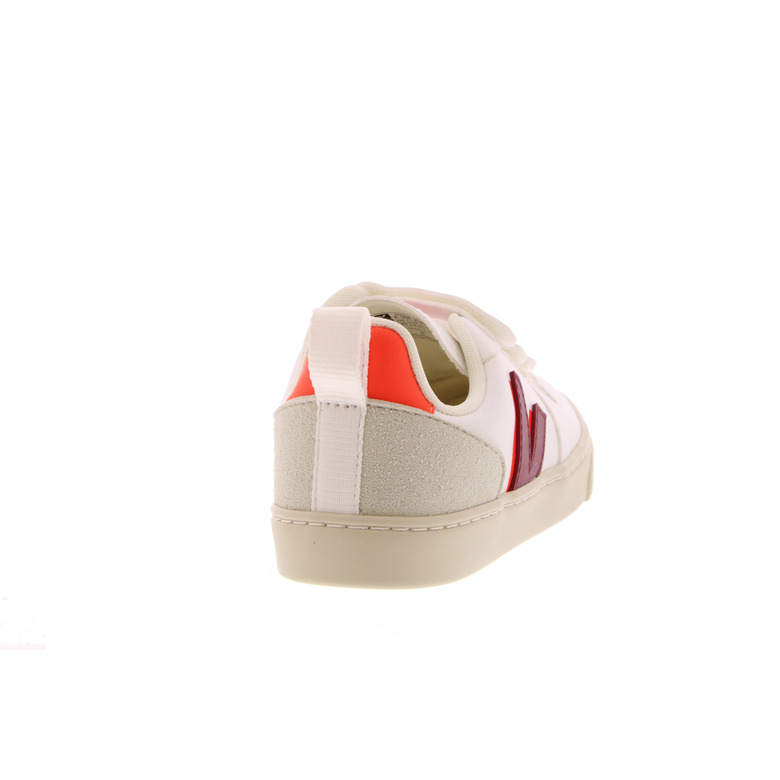 Veja sneakers weiss 4