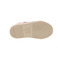 Veja sneakers weiss 5