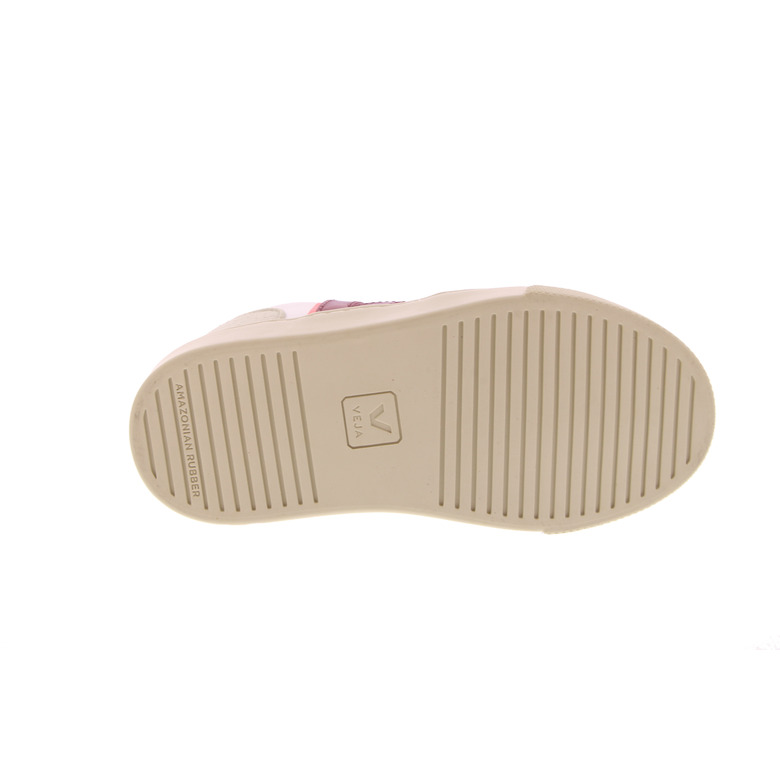 Veja sneakers weiss 5