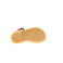 Stones And Bones sandalen cognac 5