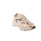 Kipling low shoes gold 2