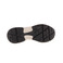 Kipling low shoes gold 5