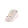 Kipling low shoes white 3