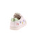 Kipling low shoes white 4