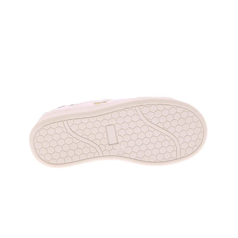 Kipling low shoes white 5