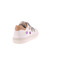 Kipling low shoes white 4