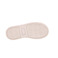 Kipling low shoes white 5