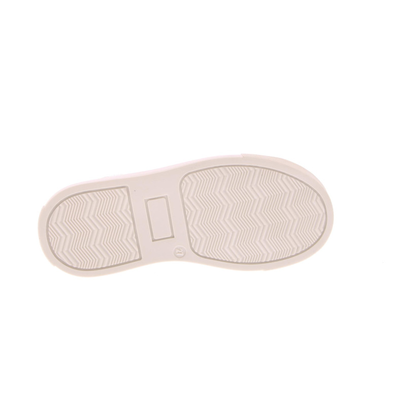 Kipling low shoes white 5