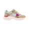Little David low shoes multicolor 1