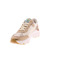 Little David low shoes multicolor 3
