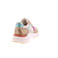 Little David low shoes multicolor 4