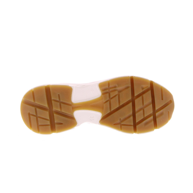 Little David low shoes multicolor 5