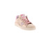 Fr low shoes gold 2