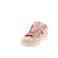 Fr low shoes gold 3