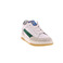 Fr veterschoenen wit 2
