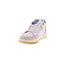 Fr veterschoenen wit 3