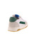 Fr veterschoenen wit 4