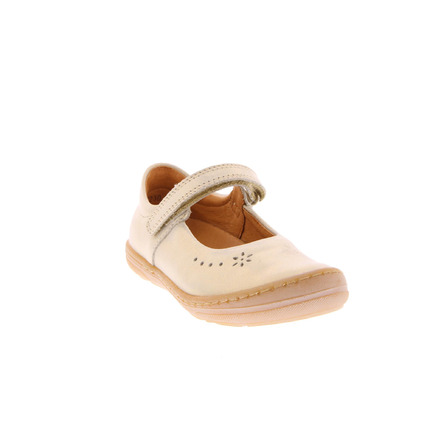 Froddo ballerina's goud