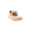 Froddo ballerina's goud 2