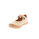 Froddo ballerina's goud 3