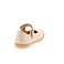 Froddo ballerina's goud 4