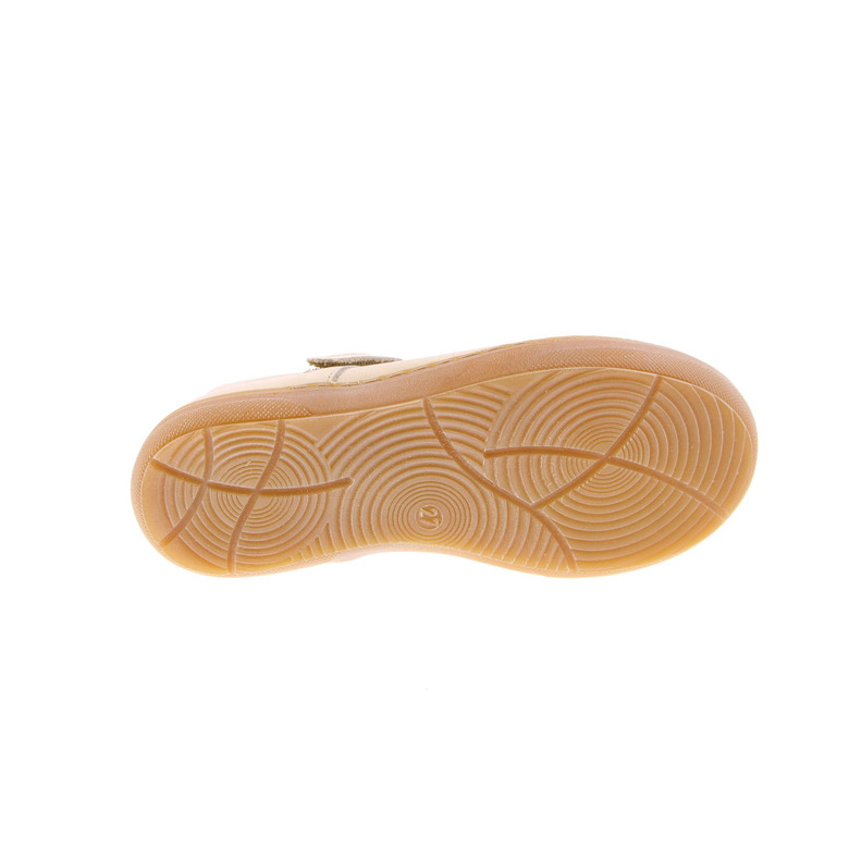 Froddo ballerina's goud 5
