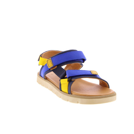 Froddo sandalen blau