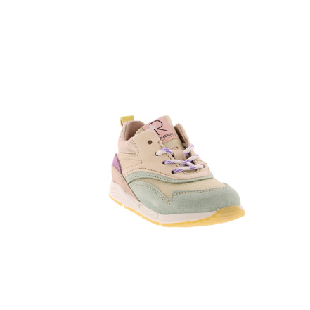 Franco Romagnoli veterschoenen multi color