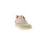 Franco Romagnoli veterschoenen multi color 2