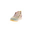 Franco Romagnoli veterschoenen multi color 3